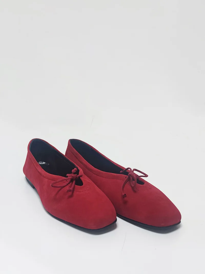 Dipss251 slika 2
